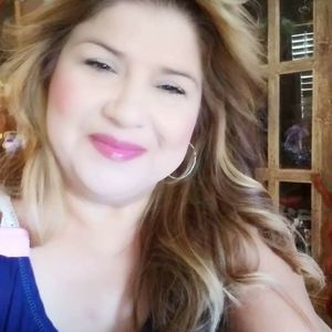 Meet your Posher, Monalisa